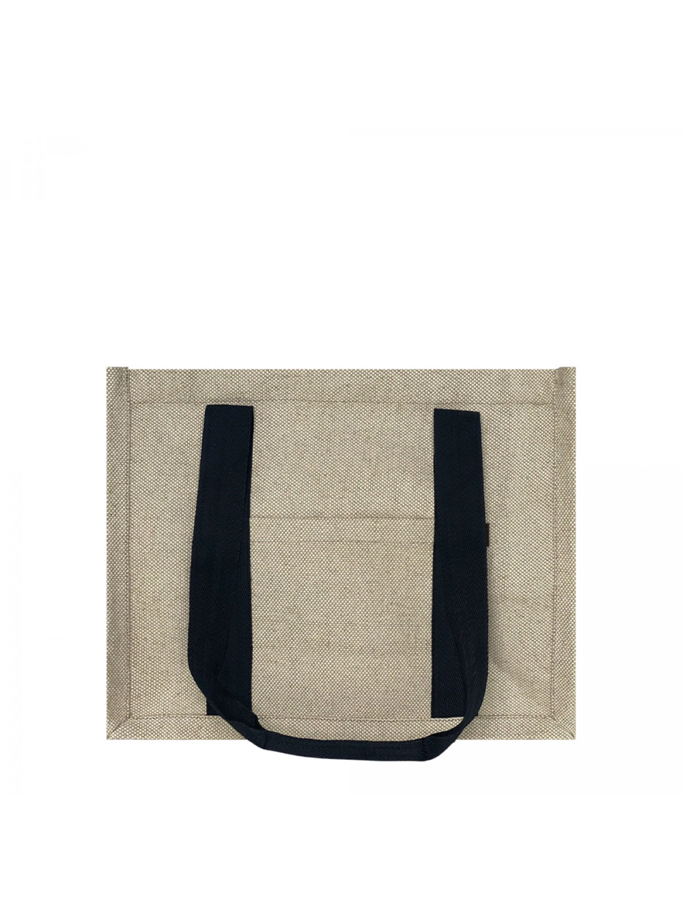 Сумки Oldcom модель oc0829 Сумки Oldcom модель oc0829 Фото