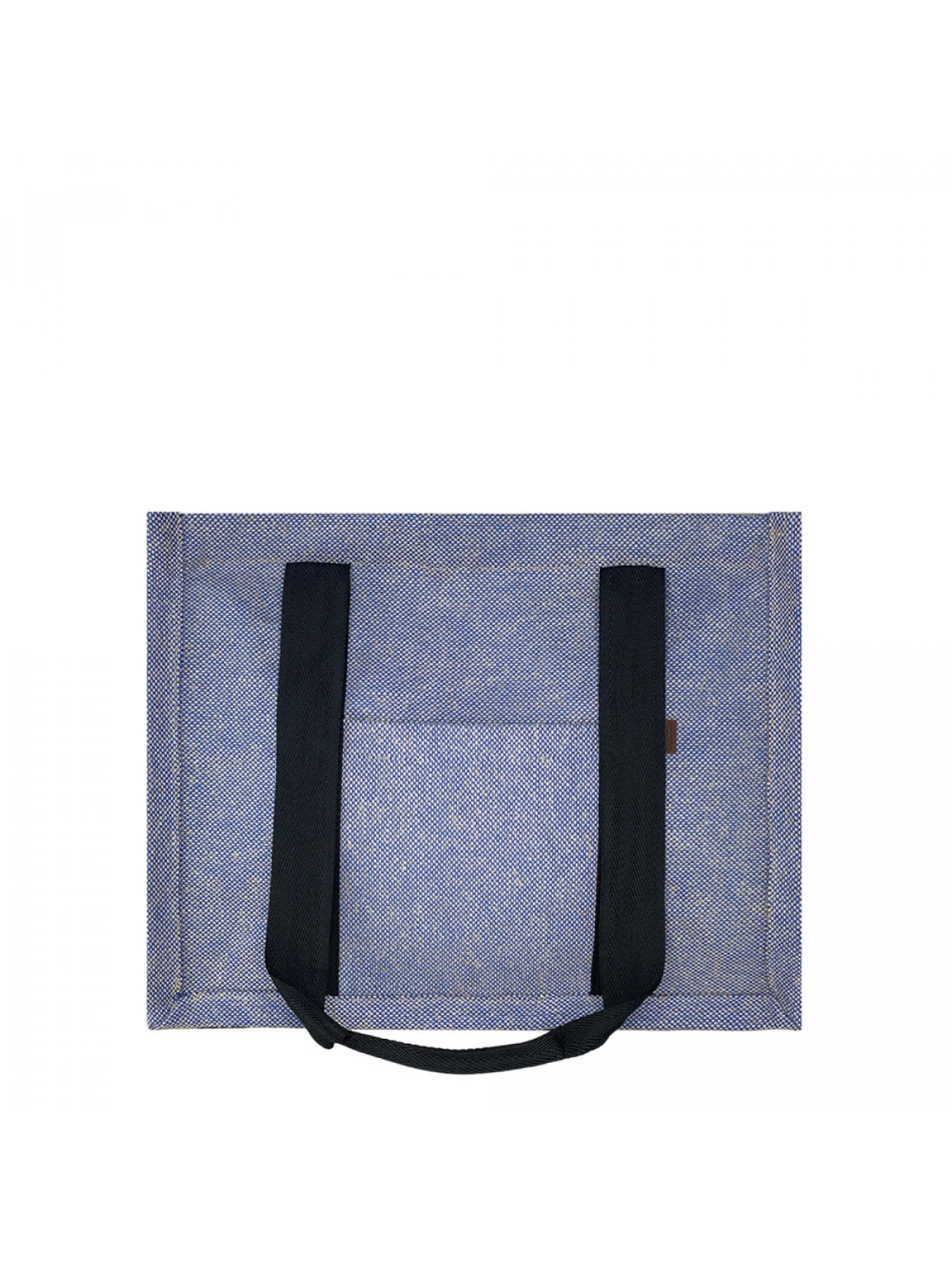 Сумки Oldcom модель oc0828 Сумки Oldcom модель oc0828 Фото