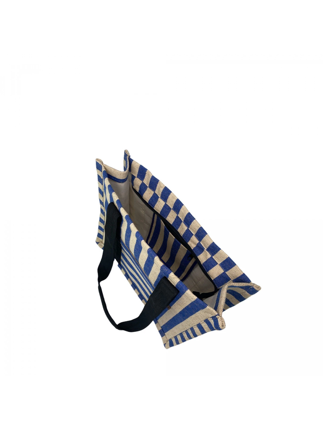 Сумки Oldcom модель oc0827 Сумки Oldcom модель oc0827 Фото