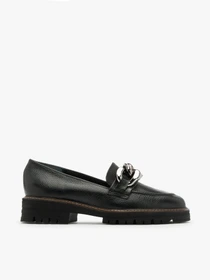 Туфли и лоферы RYLKO модель E2R17____9SC Фото
