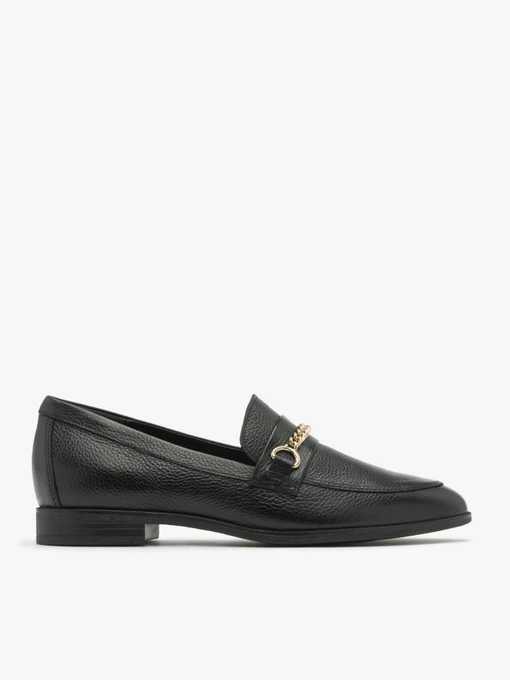 Туфли и лоферы RYLKO модель 2SR15____9SC Фото