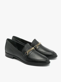 Туфли и лоферы RYLKO модель 2SR15____9SC Фото