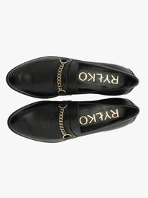 Туфли и лоферы RYLKO модель 2SR15____9SC Фото