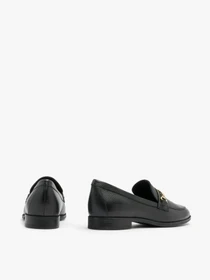 Туфли и лоферы RYLKO модель 2SR15____9SC Фото