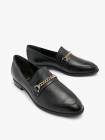 Туфли и лоферы RYLKO модель 2SR15____9SC Фото
