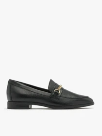 Туфли и лоферы RYLKO модель 2SR15____9SC Фото
