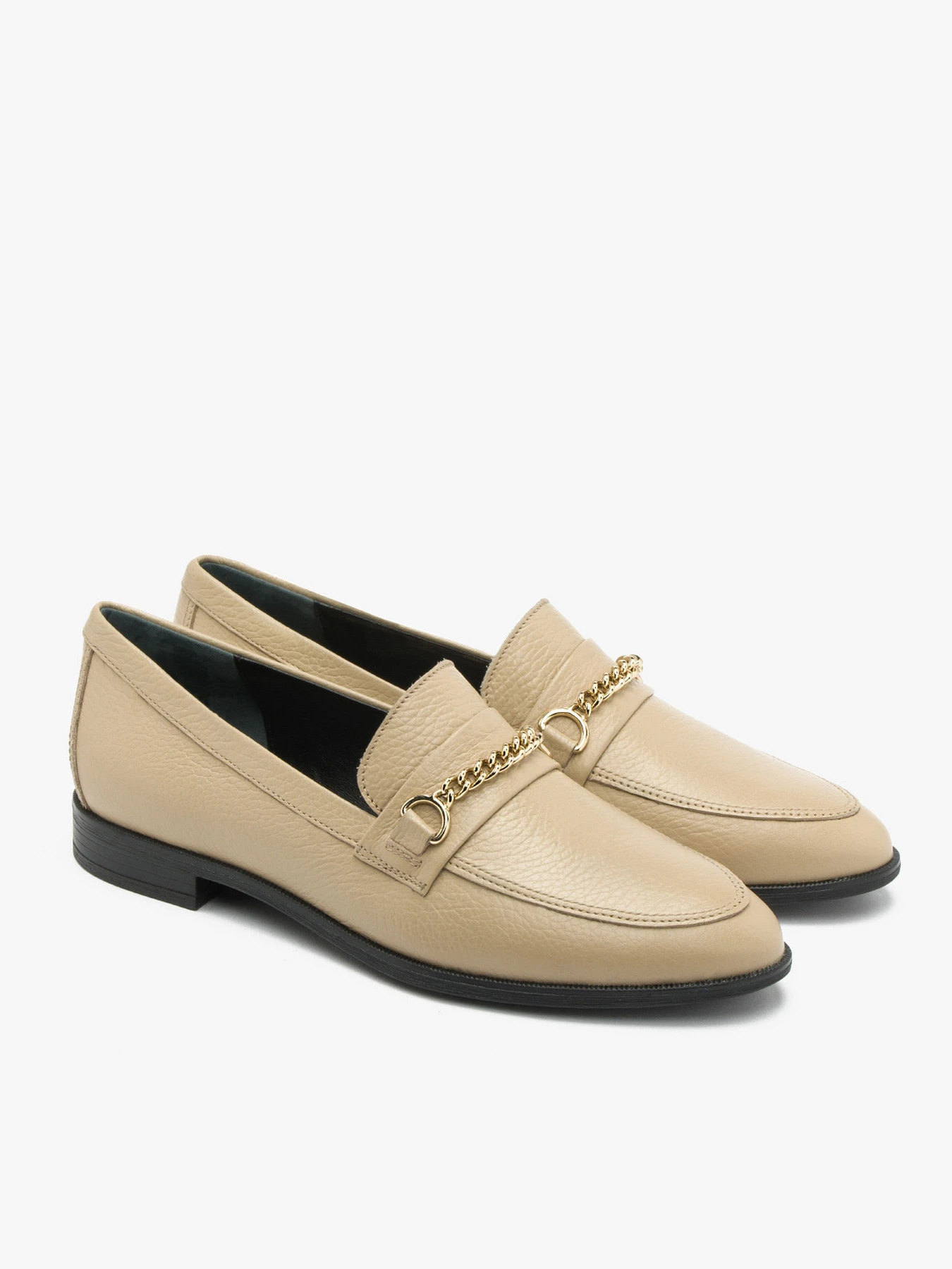 Туфли и лоферы RYLKO модель 2SR15____4RM Туфли и лоферы RYLKO модель 2SR15____4RM Фото