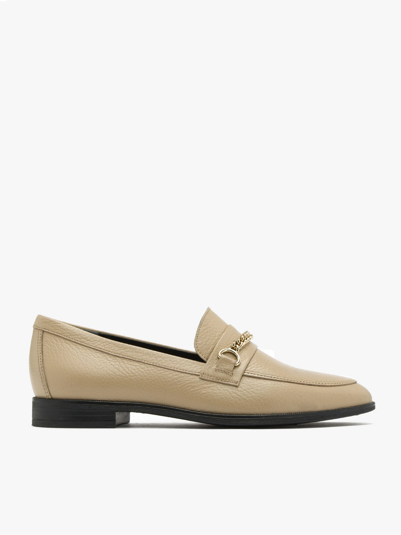 Туфли и лоферы RYLKO модель 2SR15____4RM Туфли и лоферы RYLKO модель 2SR15____4RM Фото
