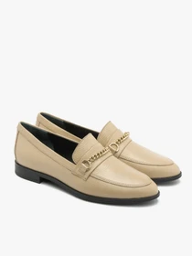 Туфли и лоферы RYLKO модель 2SR15____4RM Фото