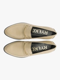 Туфли и лоферы RYLKO модель 2SR15____4RM Фото
