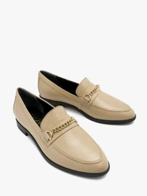 Туфли и лоферы RYLKO модель 2SR15____4RM Фото