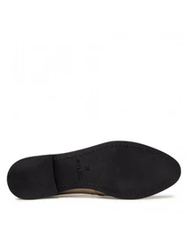Туфли и лоферы RYLKO модель 2SR15____4RM Фото