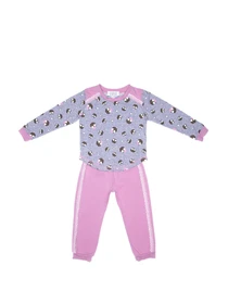 Одяг для дому та сну Miracle Kids модель 5000102 Фото