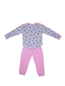 Одяг для дому та сну Miracle Kids модель 5000102 Фото