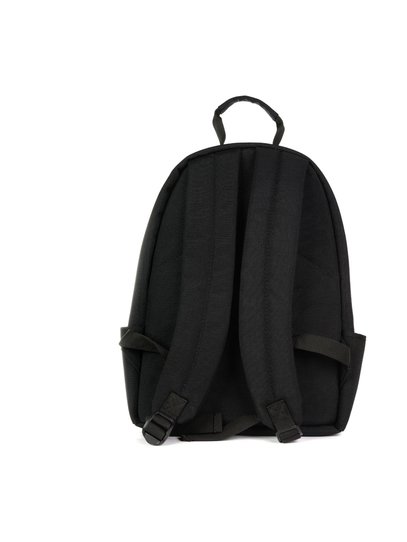 Рюкзаки Oldcom модель oc0733 Рюкзаки Oldcom модель oc0733 Фото