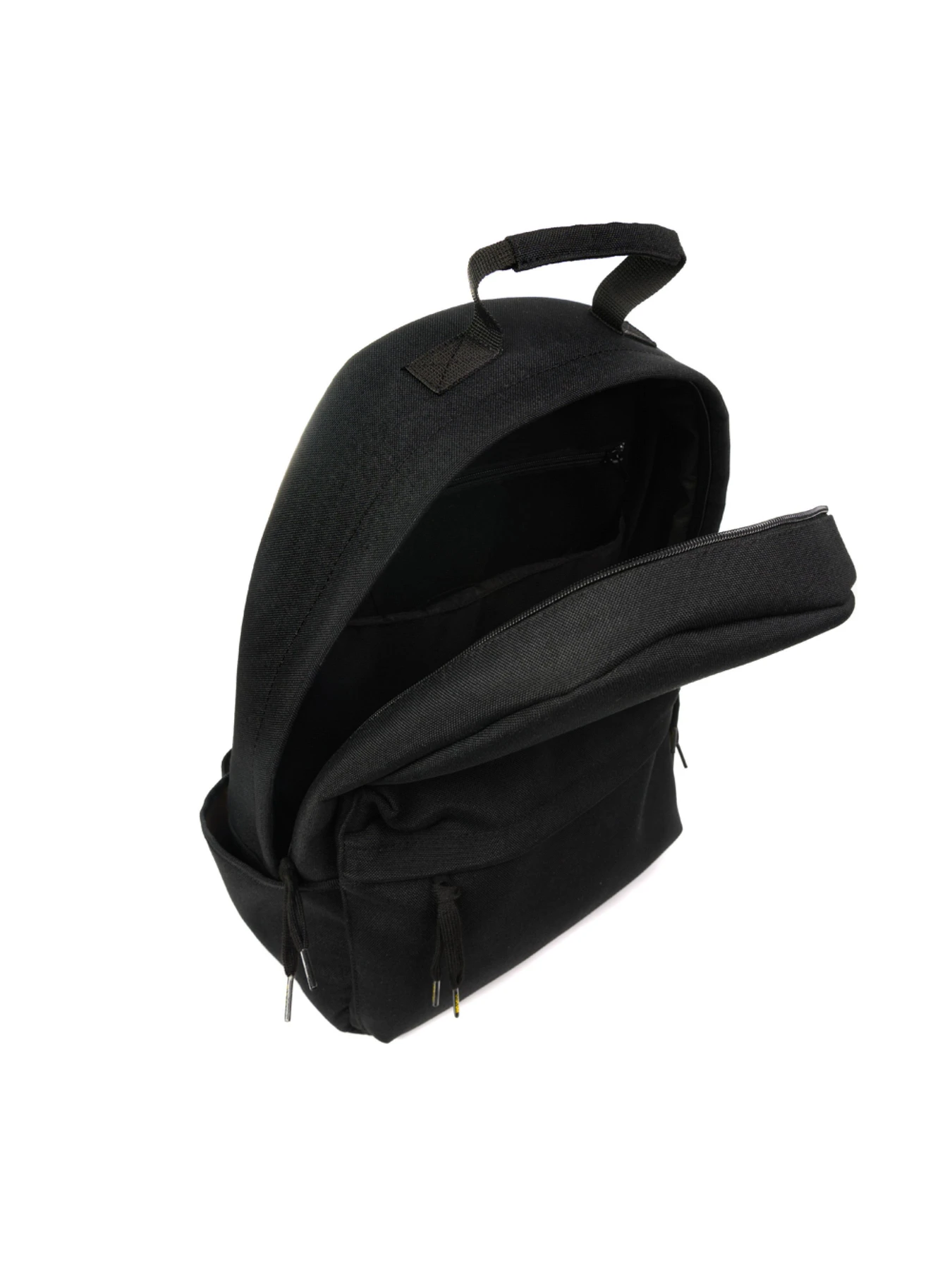 Рюкзаки Oldcom модель oc0733 Рюкзаки Oldcom модель oc0733 Фото