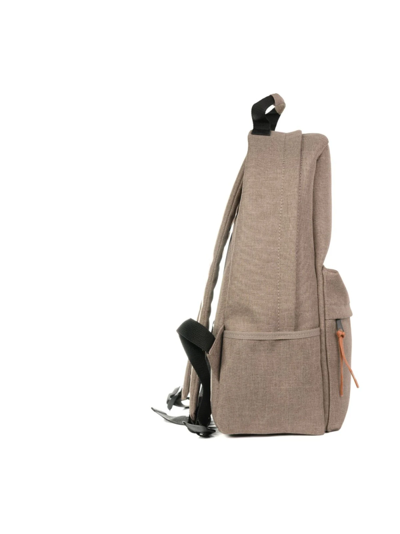 Рюкзаки Oldcom модель oc0732 Рюкзаки Oldcom модель oc0732 Фото