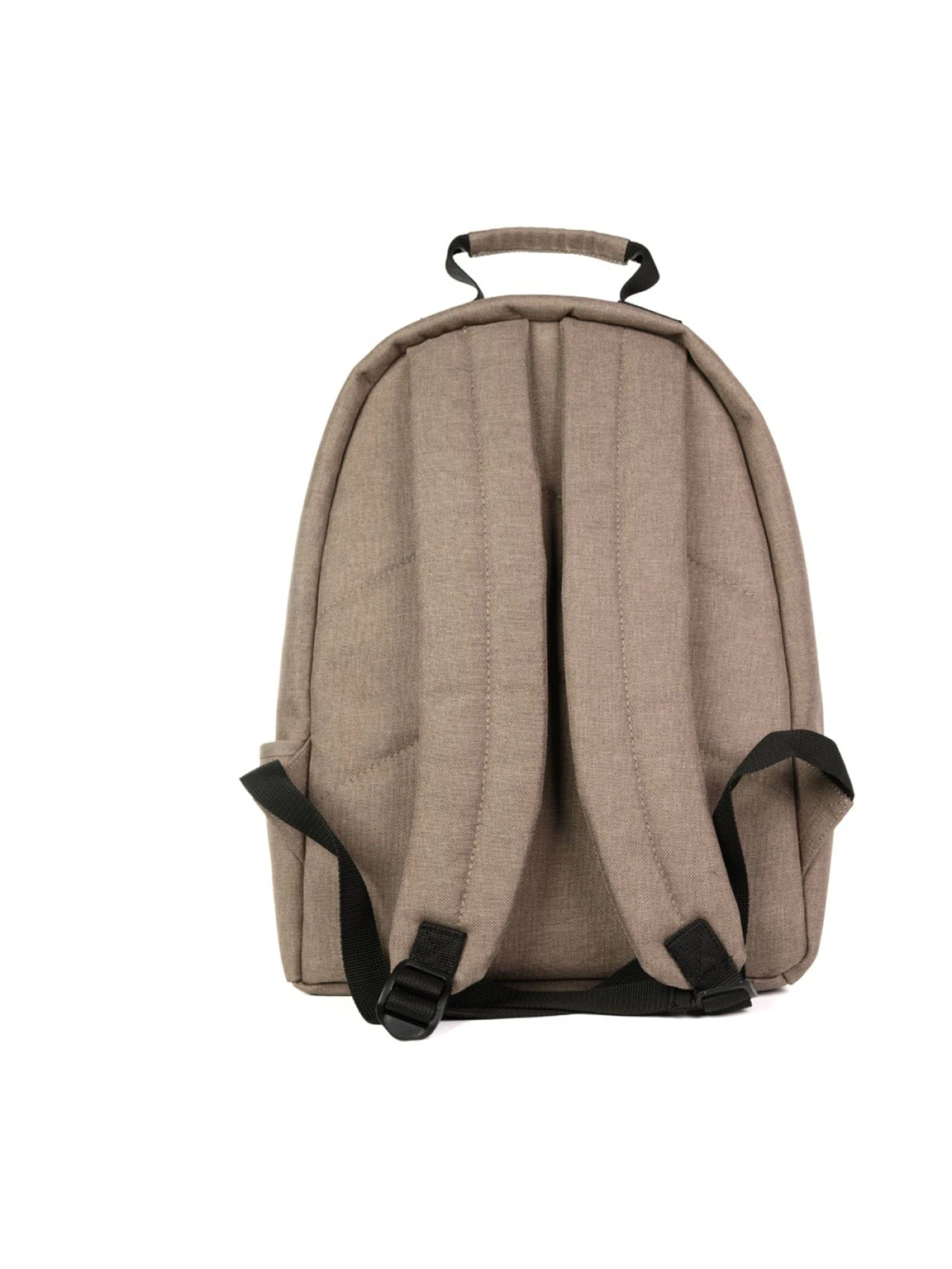 Рюкзаки Oldcom модель oc0732 Рюкзаки Oldcom модель oc0732 Фото
