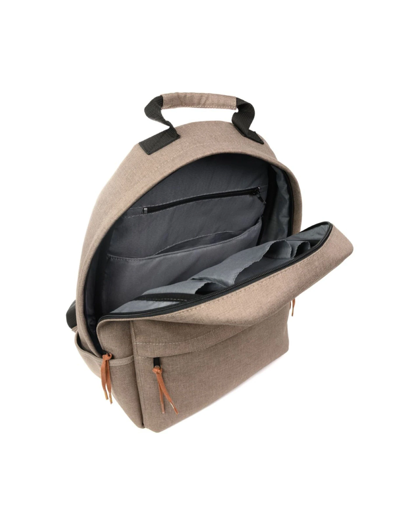 Рюкзаки Oldcom модель oc0732 Рюкзаки Oldcom модель oc0732 Фото
