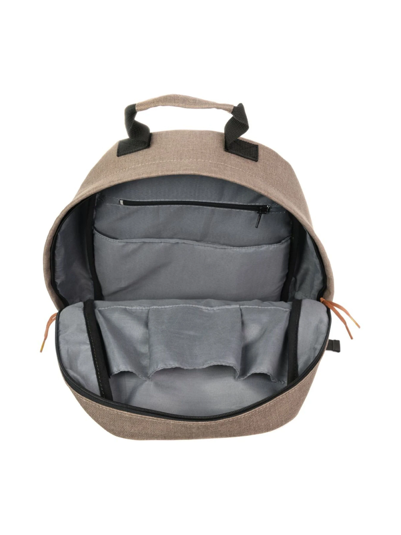 Рюкзаки Oldcom модель oc0732 Рюкзаки Oldcom модель oc0732 Фото