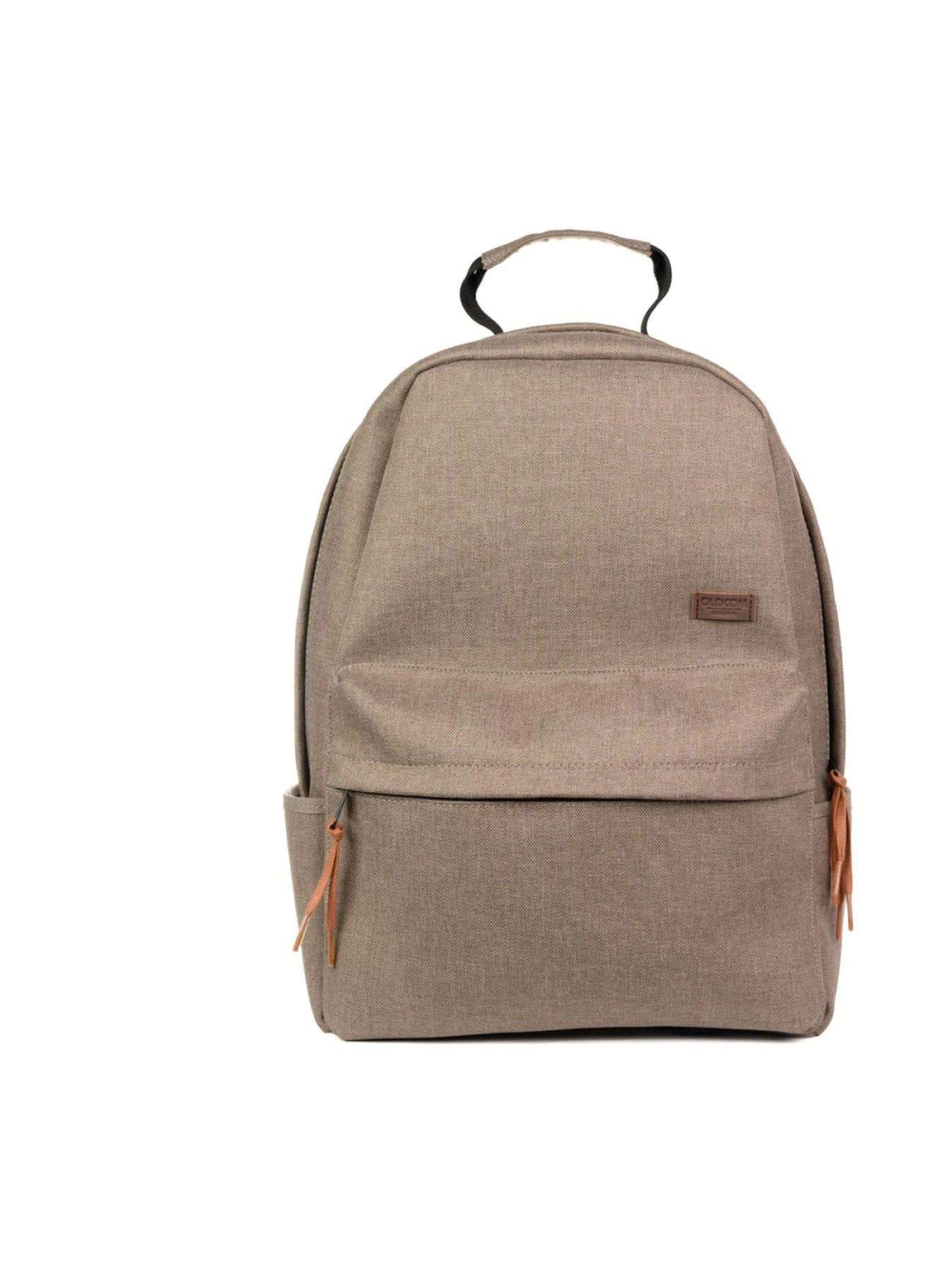 Рюкзаки Oldcom модель oc0732 Рюкзаки Oldcom модель oc0732 Фото