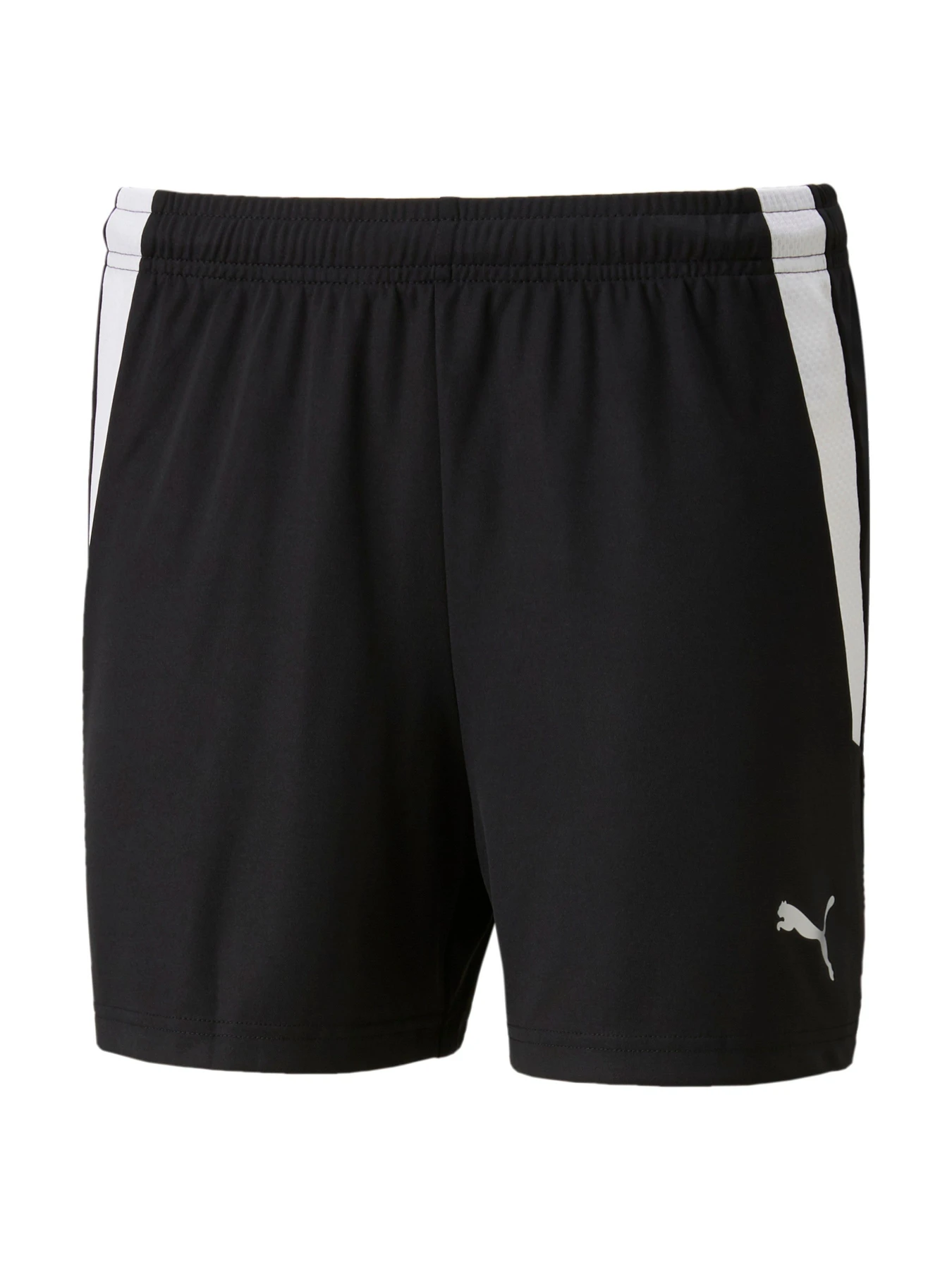 Шорты PUMA модель 657666 Фото