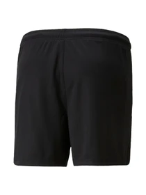 Шорты PUMA модель 657666 Фото