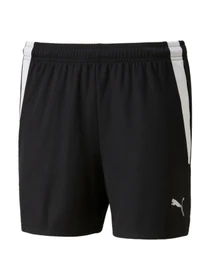 Шорты PUMA модель 657666 Фото