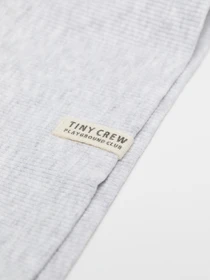 Шарфи та хустки H&M модель 63790 Фото