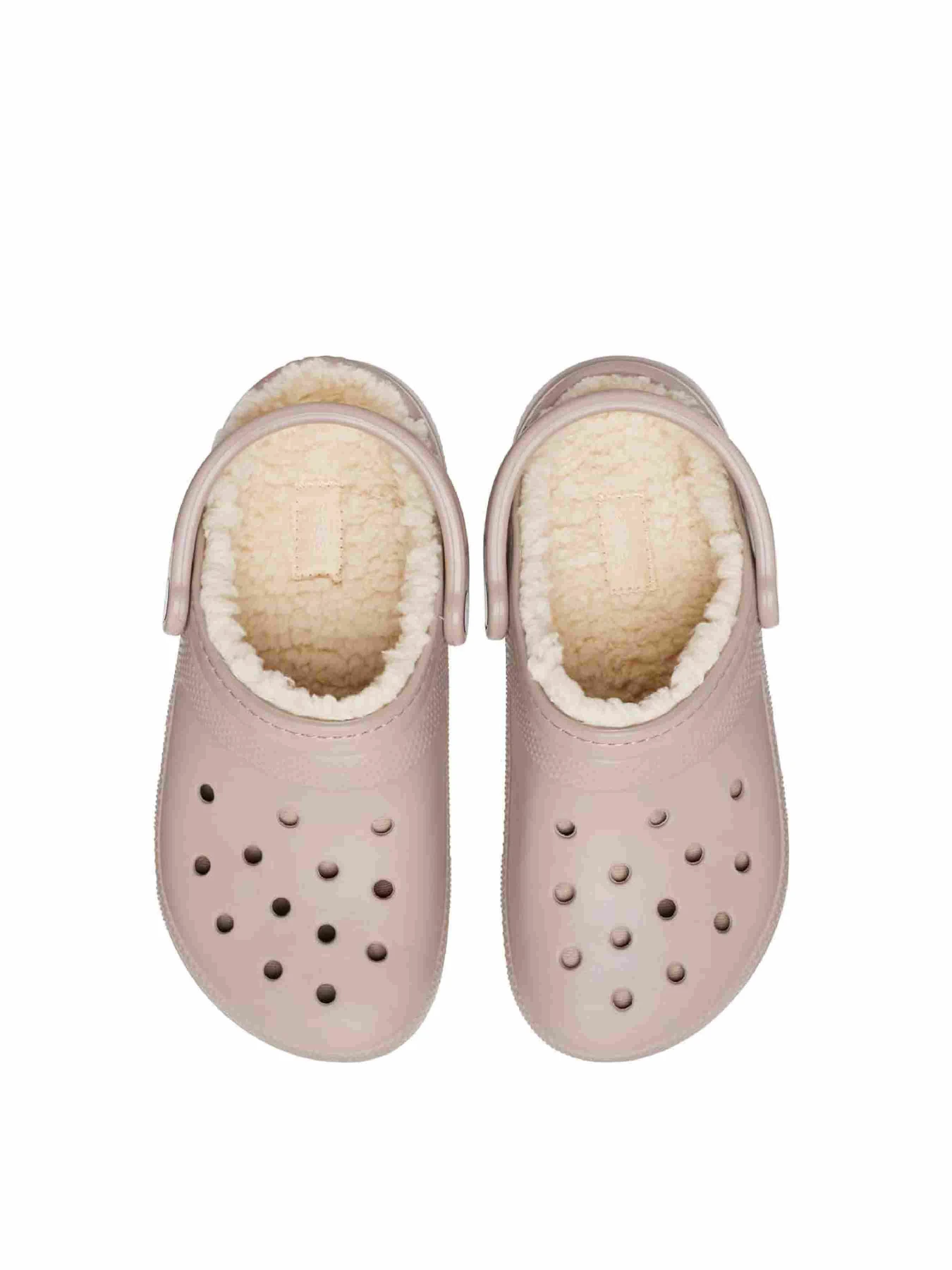 Шлёпанцы Crocs модель 203591MUS Фото