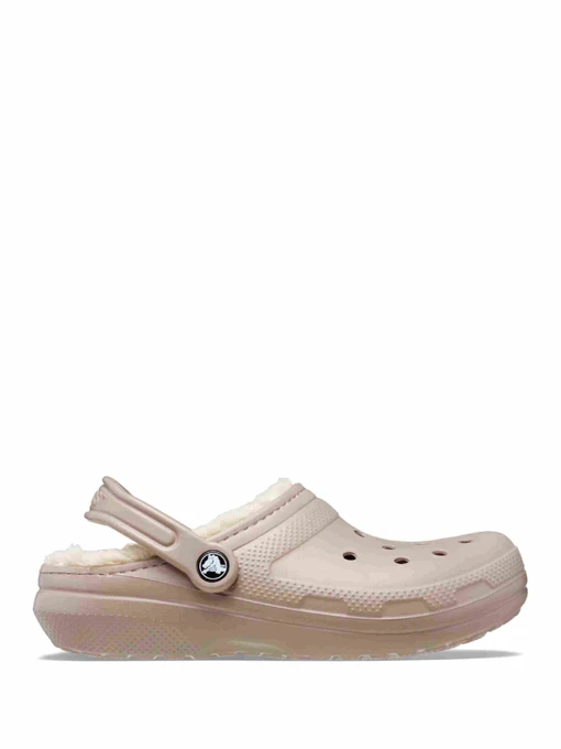 Шлёпанцы Crocs модель 203591MUS Фото