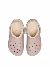 Шлёпанцы Crocs модель 203591MUS Фото