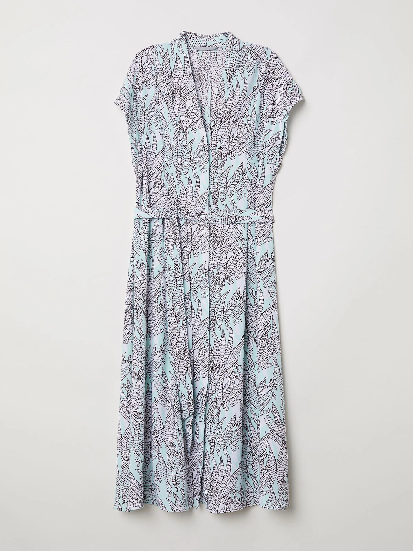Платья H&M модель 66282 Фото