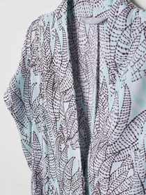 Платья H&M модель 66282 Фото