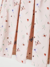 Спідниці H&M модель 65847 Фото