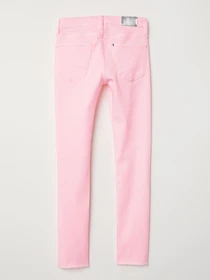 Джинсы H&M модель 65840 Фото