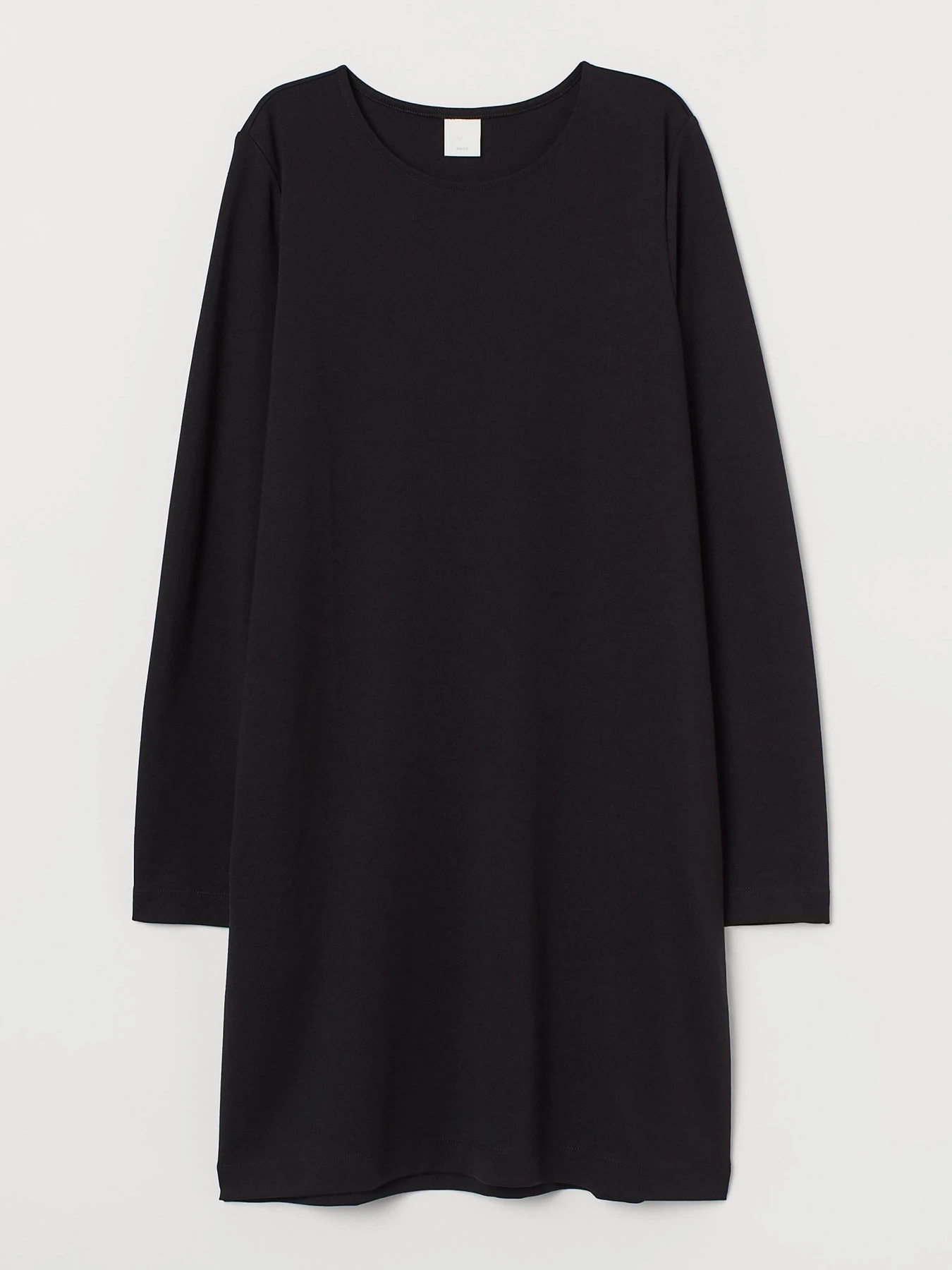 Платья H&M модель 52719 Фото