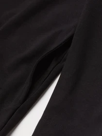 Платья H&M модель 52719 Фото