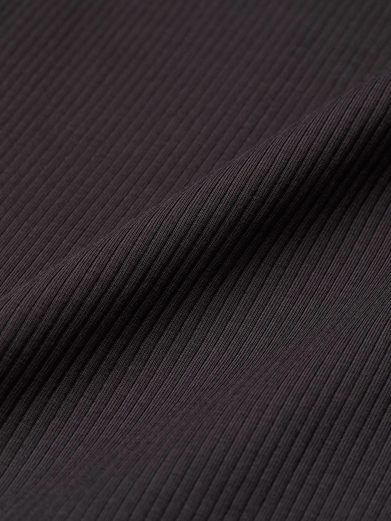 Сукні H&M модель 55632 Фото