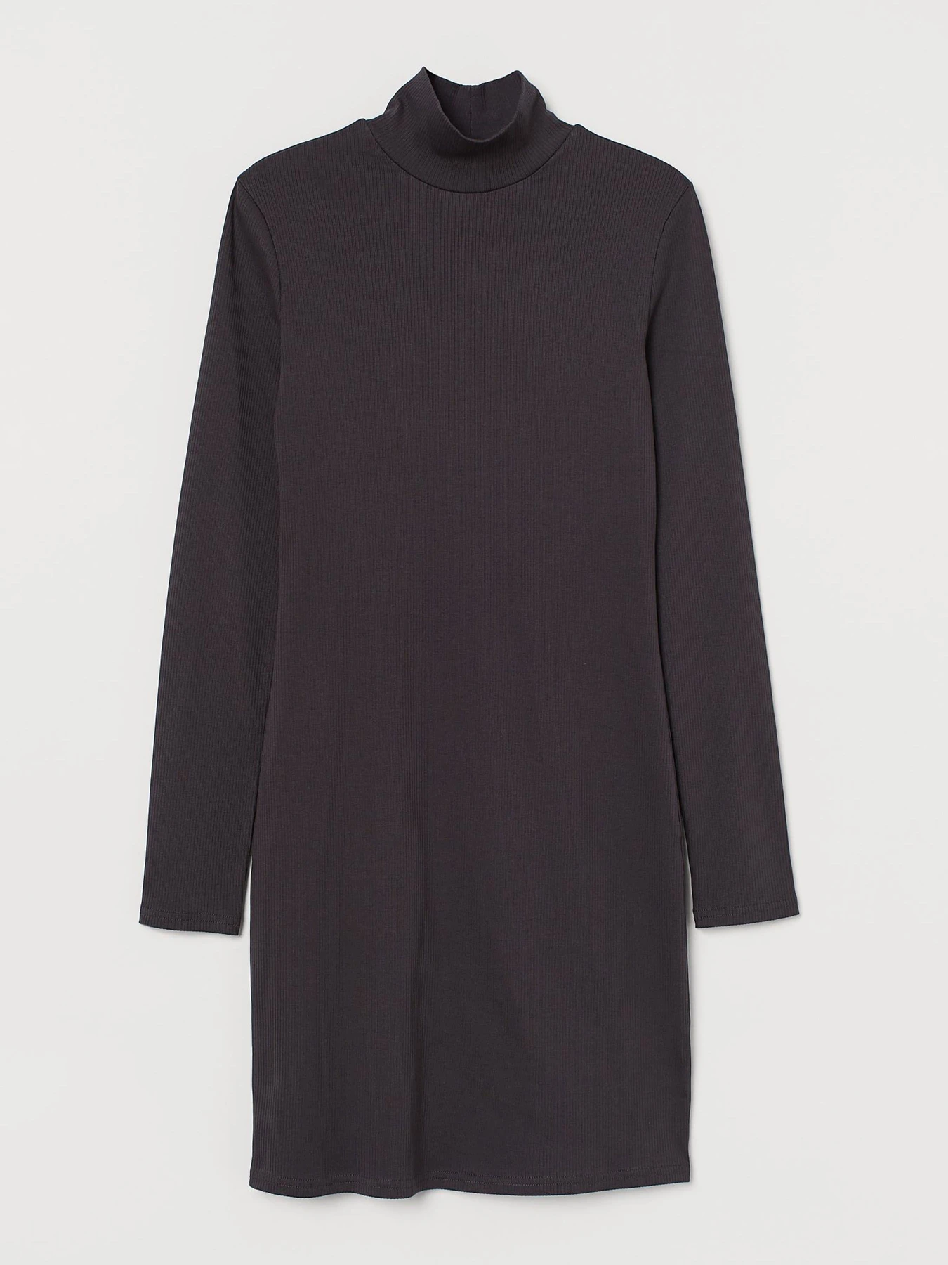 Сукні H&M модель 55632 Фото