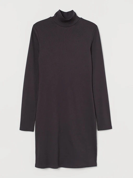 Сукні H&M модель 55632 Фото