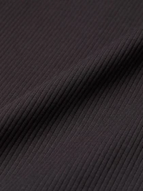 Сукні H&M модель 55632 Фото