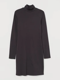 Сукні H&M модель 55632 Фото