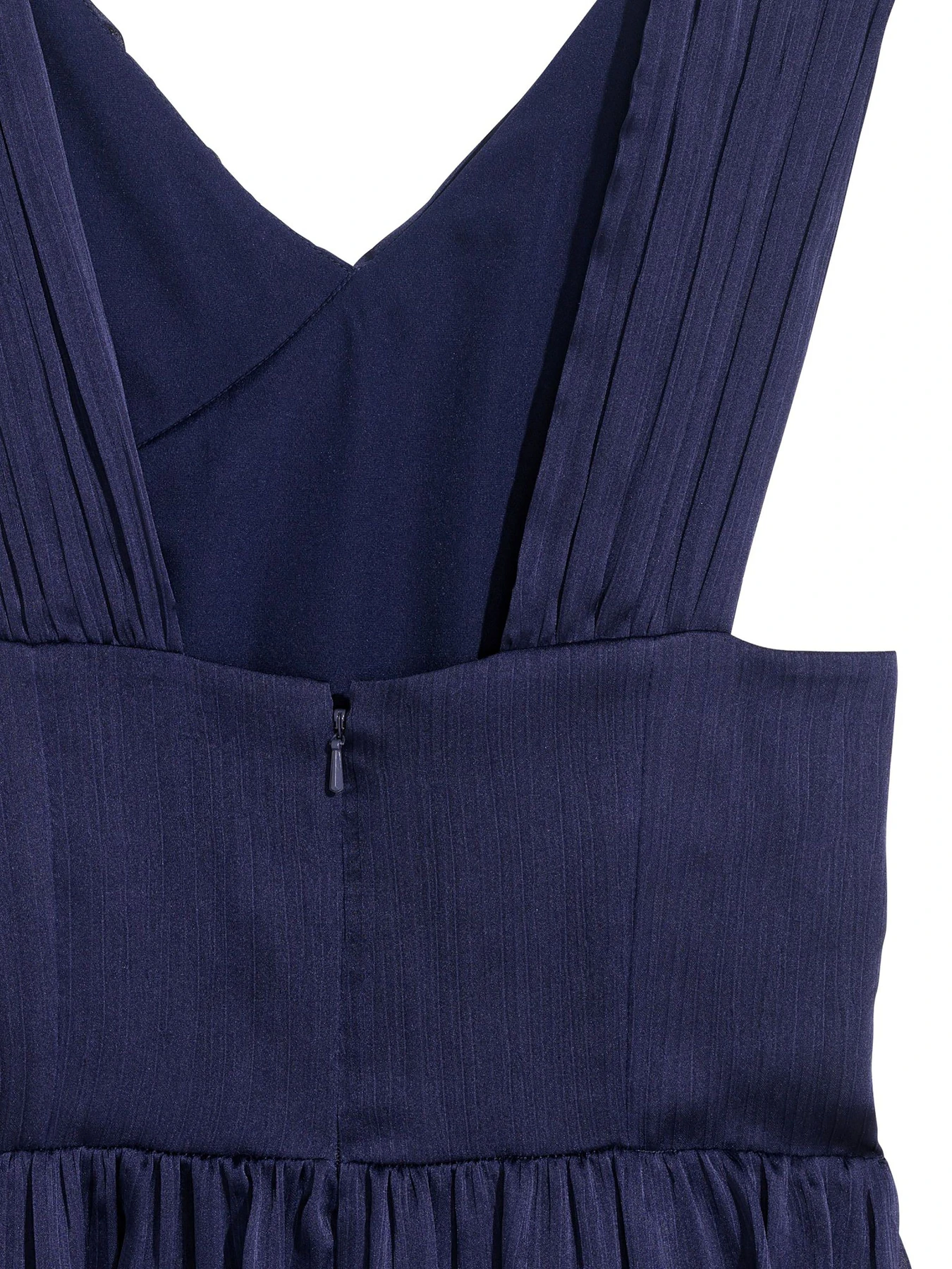 Платья H&M модель 62883 Фото