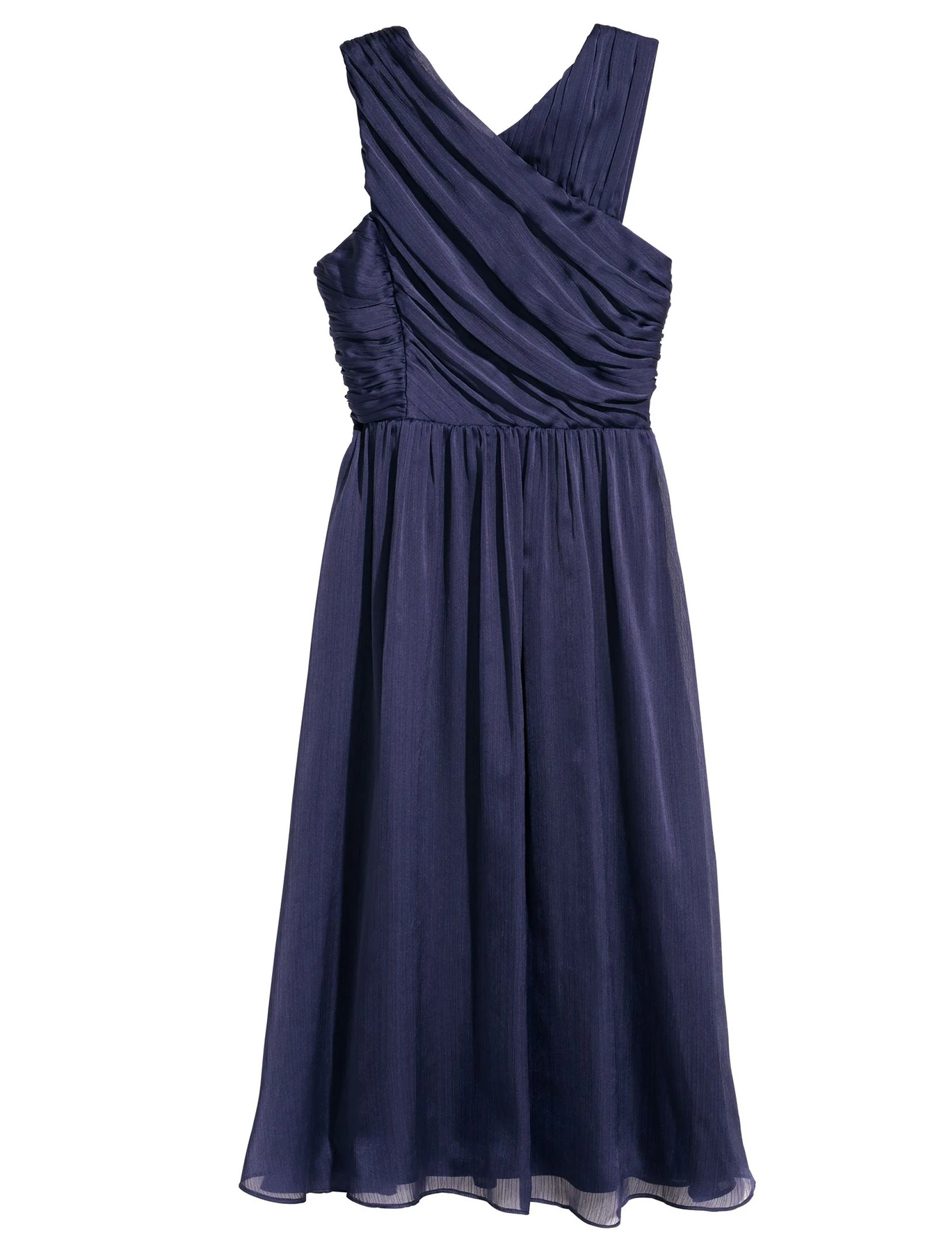 Платья H&M модель 62883 Фото