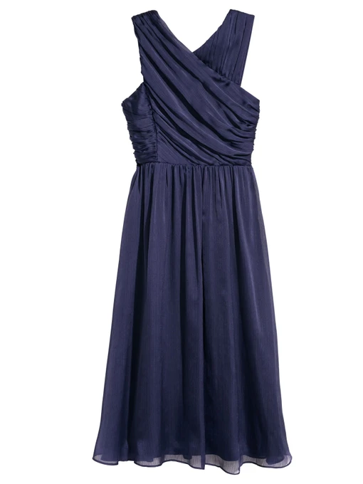 Платья H&M модель 62883 Фото
