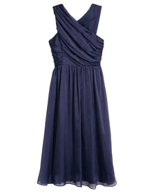 Платья H&M модель 62883 Фото