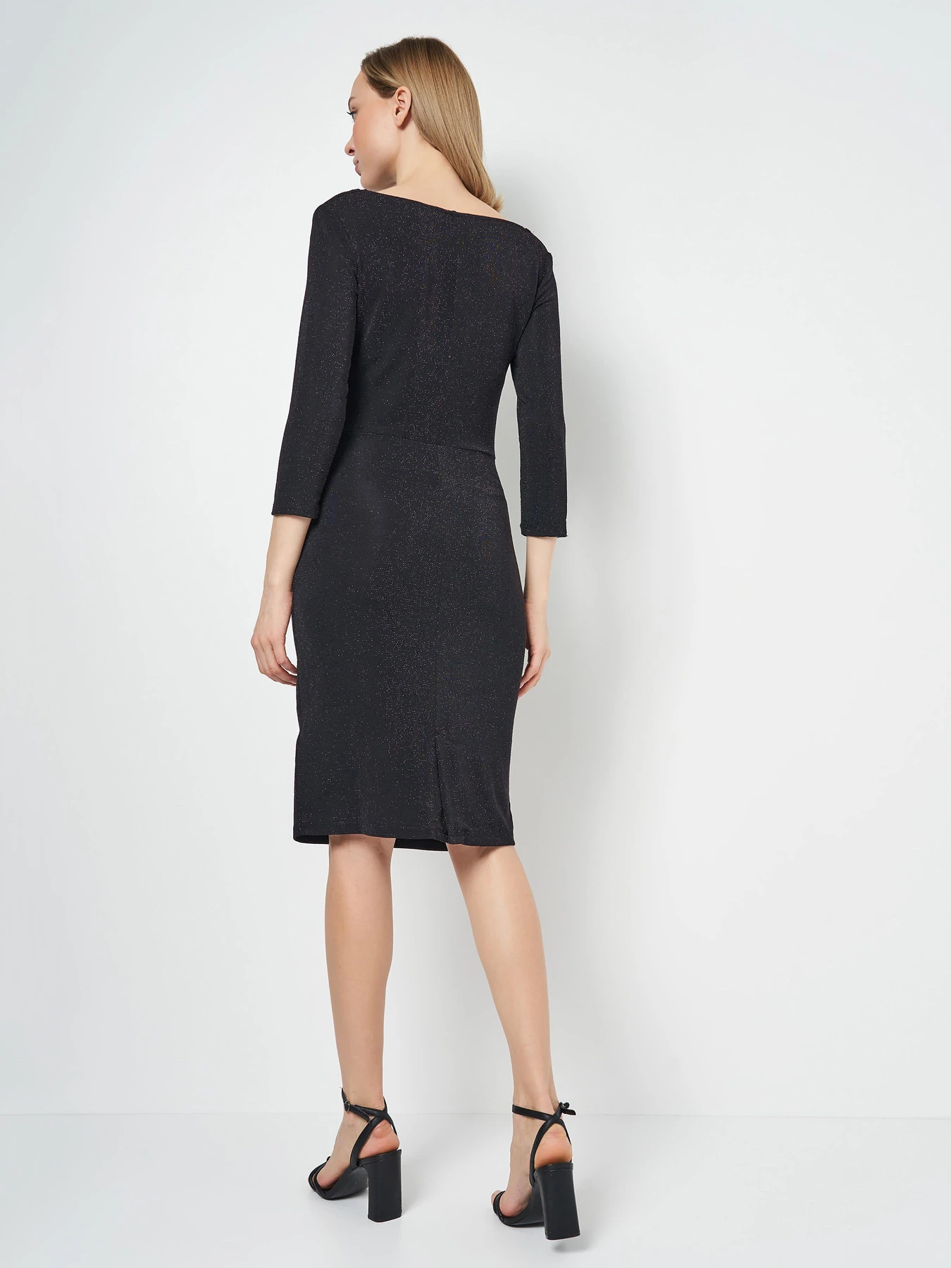 Сукні H&M модель 62807 Фото