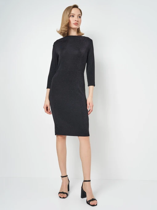 Платья H&M модель 62807 Фото