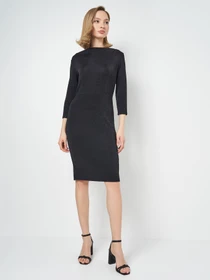 Сукні H&M модель 62807 Фото